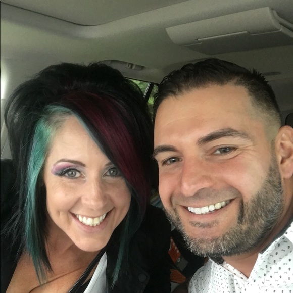 Meet your Posher, Michelle - Picture 4 of 4